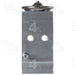 A/C Expansion Valve Four Seasons 39571