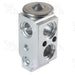 A/C Expansion Valve Four Seasons 39572