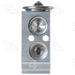 A/C Expansion Valve Four Seasons 39572