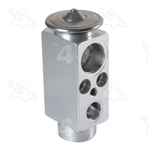 A/C Expansion Valve Four Seasons 39573