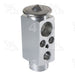 A/C Expansion Valve Four Seasons 39573