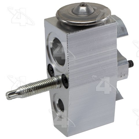 A/C Expansion Valve Four Seasons 39577