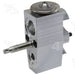 A/C Expansion Valve Four Seasons 39577