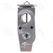 A/C Expansion Valve Four Seasons 39577