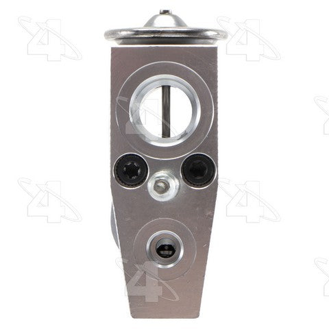 A/C Expansion Valve Four Seasons 39577