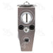 A/C Expansion Valve Four Seasons 39577