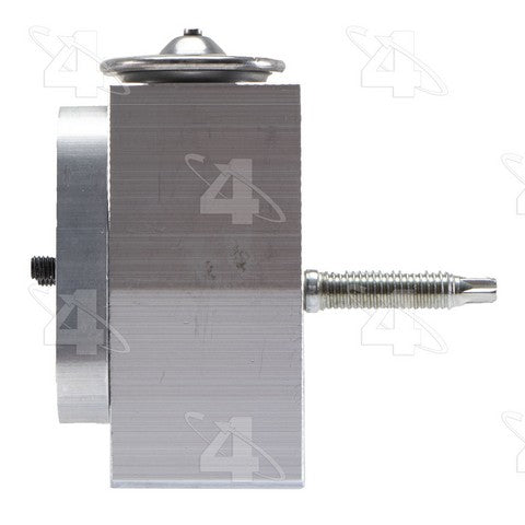 A/C Expansion Valve Four Seasons 39577
