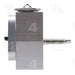 A/C Expansion Valve Four Seasons 39577