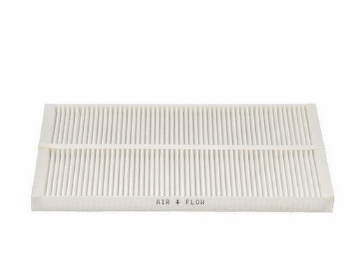 Cabin Air Filter PTC 3957