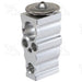A/C Expansion Valve Four Seasons 39580