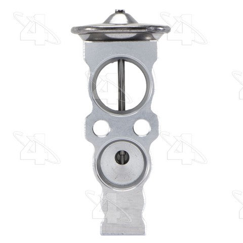 A/C Expansion Valve Four Seasons 39580
