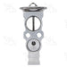 A/C Expansion Valve Four Seasons 39580