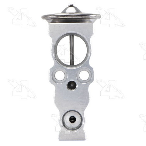 A/C Expansion Valve Four Seasons 39580