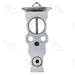 A/C Expansion Valve Four Seasons 39580