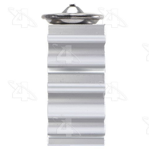 A/C Expansion Valve Four Seasons 39580