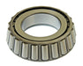 Wheel Bearing DT Components 39581