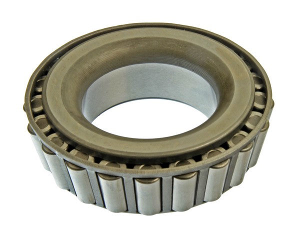 Wheel Bearing DT Components 39581
