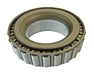 Wheel Bearing DT Components 39581