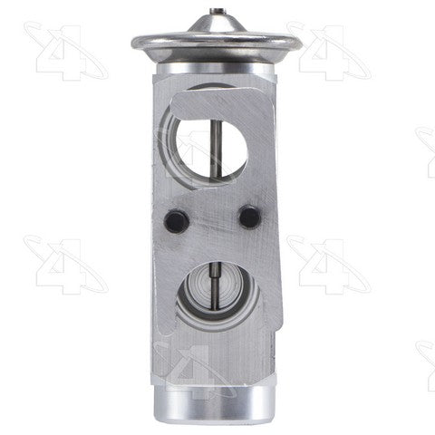 A/C Expansion Valve Four Seasons 39583