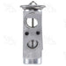 A/C Expansion Valve Four Seasons 39583
