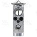 A/C Expansion Valve Four Seasons 39583