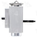 A/C Expansion Valve Four Seasons 39583