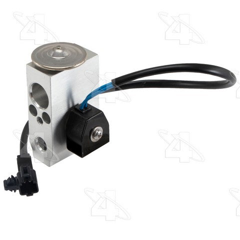 A/C Expansion Valve Four Seasons 39584