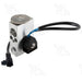 A/C Expansion Valve Four Seasons 39584