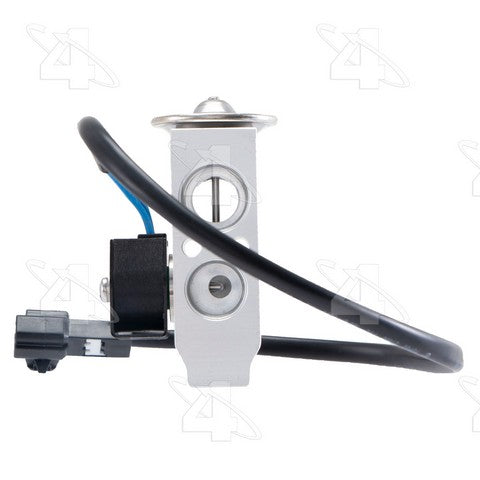 A/C Expansion Valve Four Seasons 39584