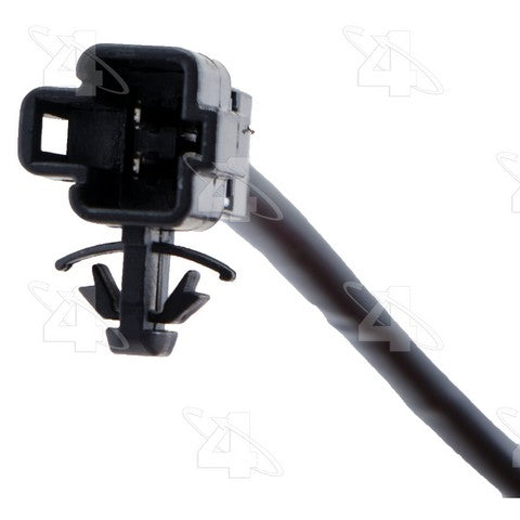 A/C Expansion Valve Four Seasons 39584
