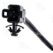 A/C Expansion Valve Four Seasons 39584