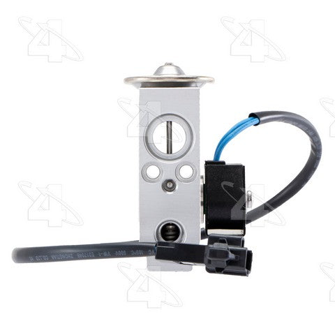 A/C Expansion Valve Four Seasons 39584
