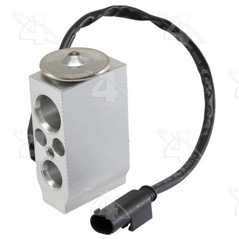 A/C Expansion Valve Four Seasons 39586