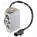 A/C Expansion Valve Four Seasons 39586