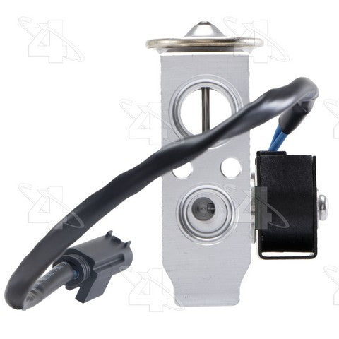 A/C Expansion Valve Four Seasons 39586