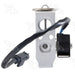 A/C Expansion Valve Four Seasons 39586