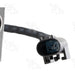 A/C Expansion Valve Four Seasons 39586