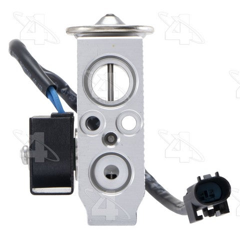 A/C Expansion Valve Four Seasons 39586