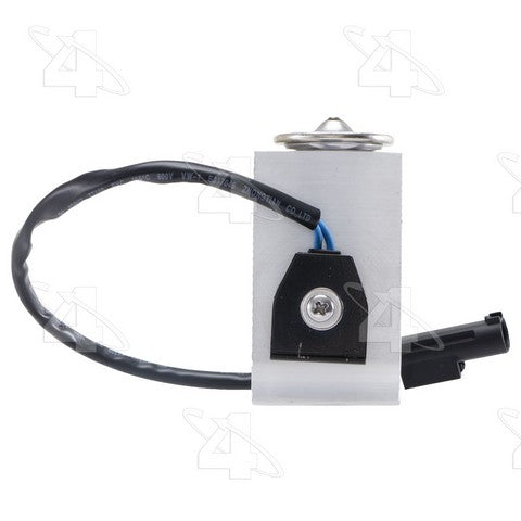 A/C Expansion Valve Four Seasons 39586