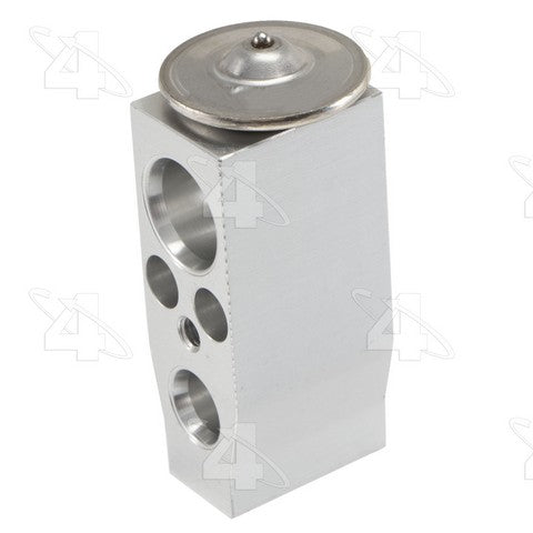 A/C Expansion Valve Four Seasons 39587