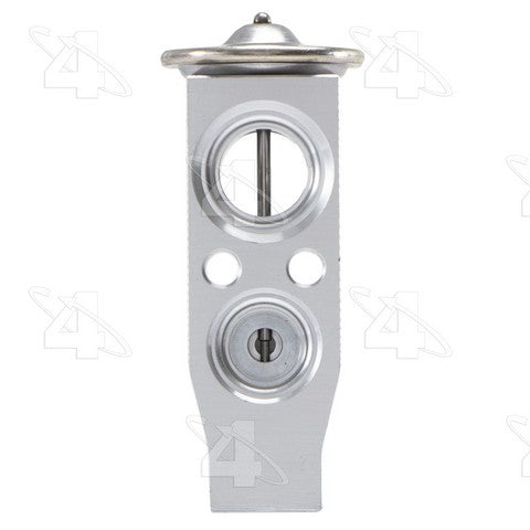 A/C Expansion Valve Four Seasons 39587