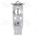 A/C Expansion Valve Four Seasons 39587