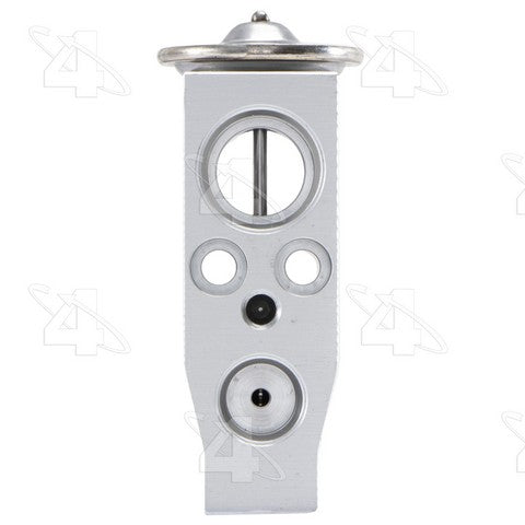 A/C Expansion Valve Four Seasons 39587