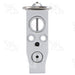 A/C Expansion Valve Four Seasons 39587
