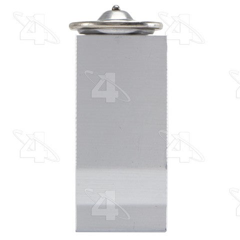 A/C Expansion Valve Four Seasons 39587