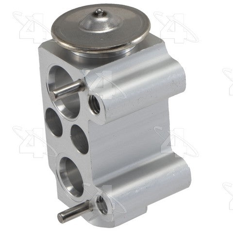 A/C Expansion Valve Four Seasons 39588