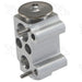 A/C Expansion Valve Four Seasons 39588
