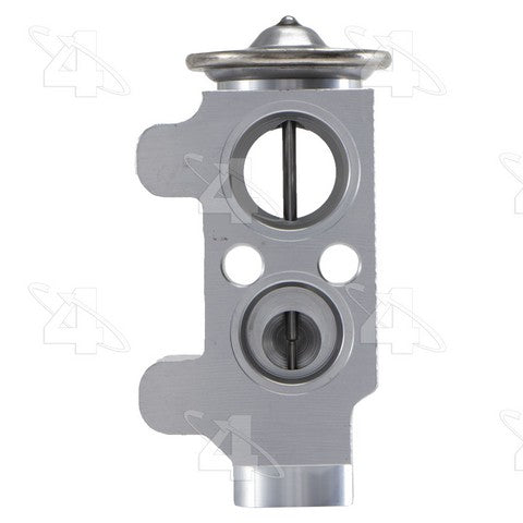A/C Expansion Valve Four Seasons 39588