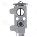 A/C Expansion Valve Four Seasons 39588