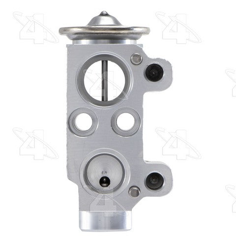 A/C Expansion Valve Four Seasons 39588